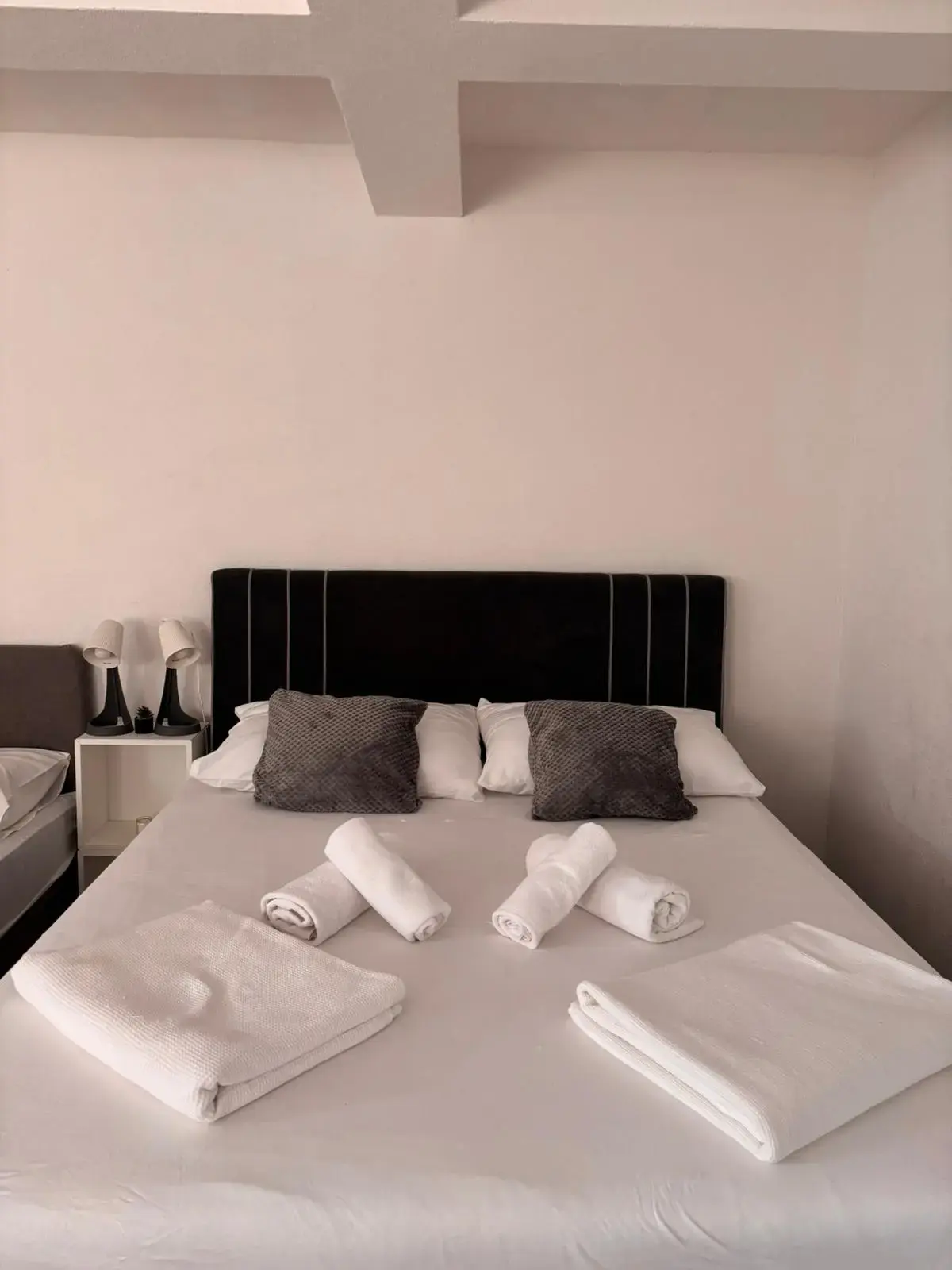 Apartment 2