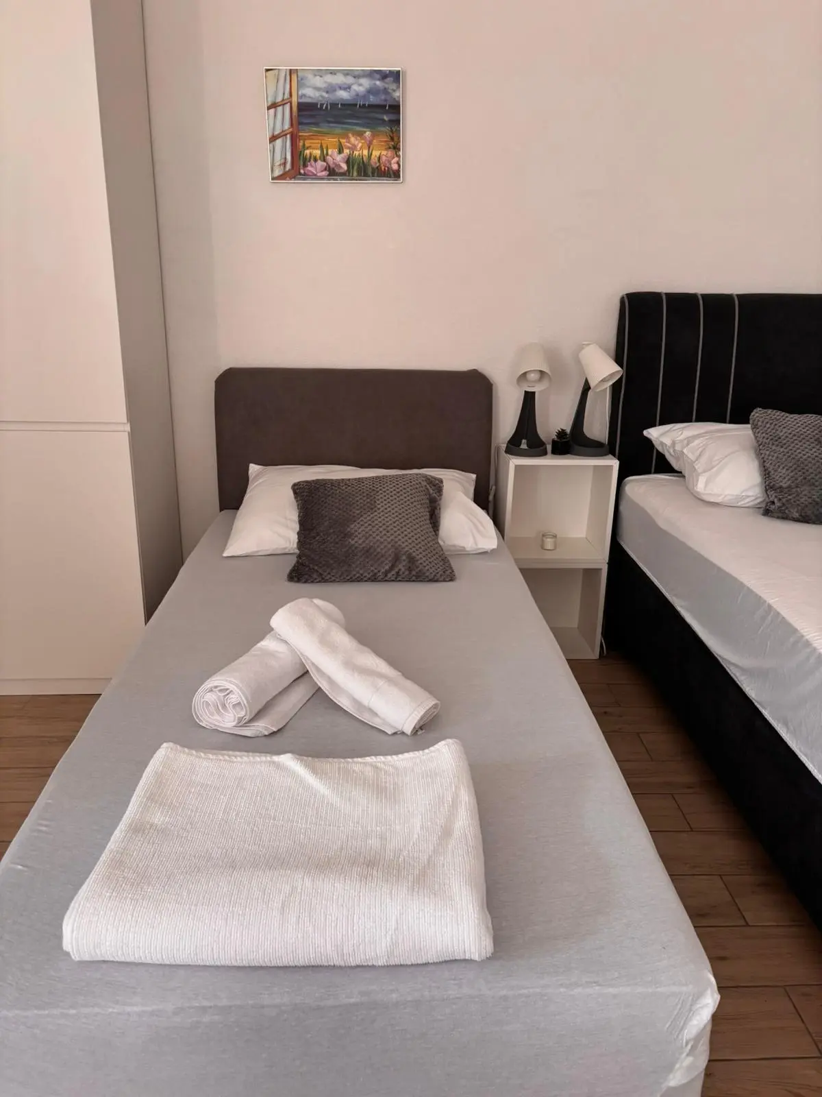 Apartment 3