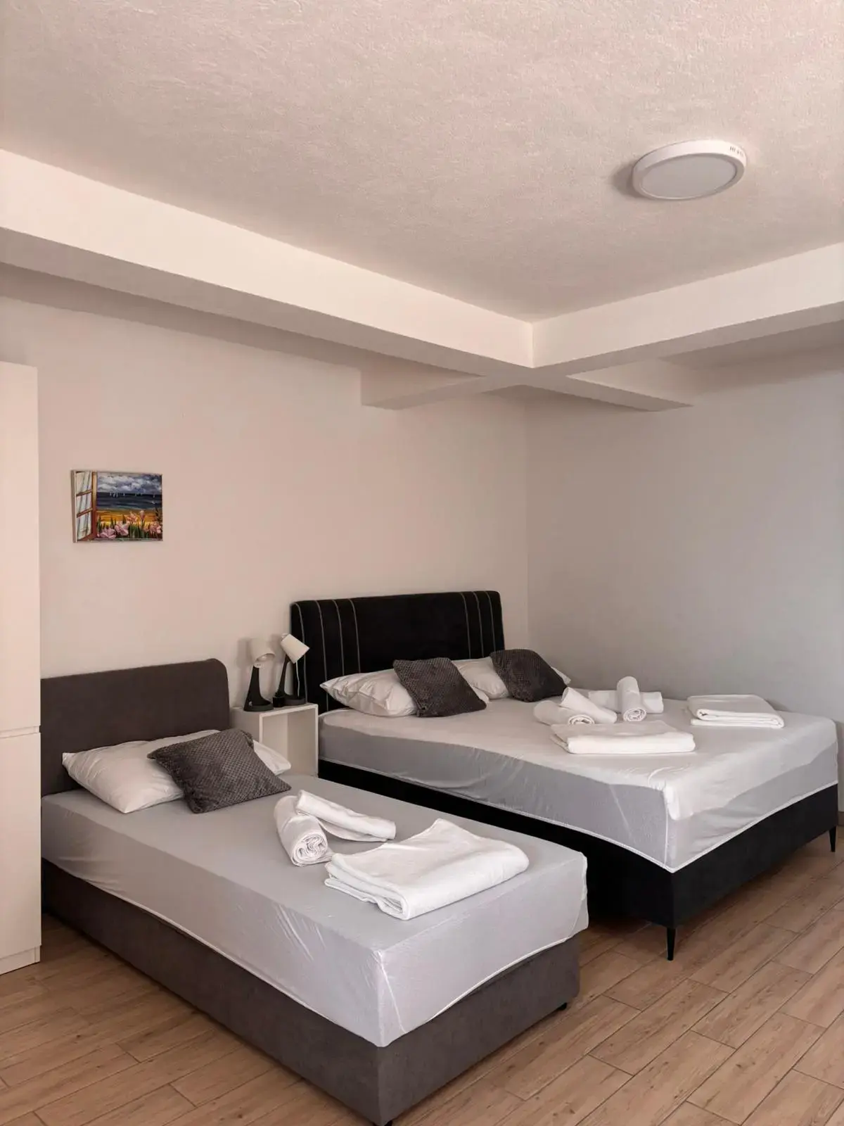 Apartment 1