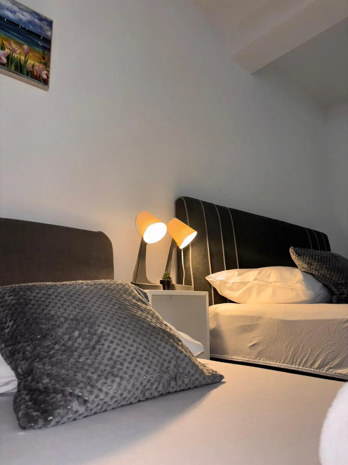 Apartment 4