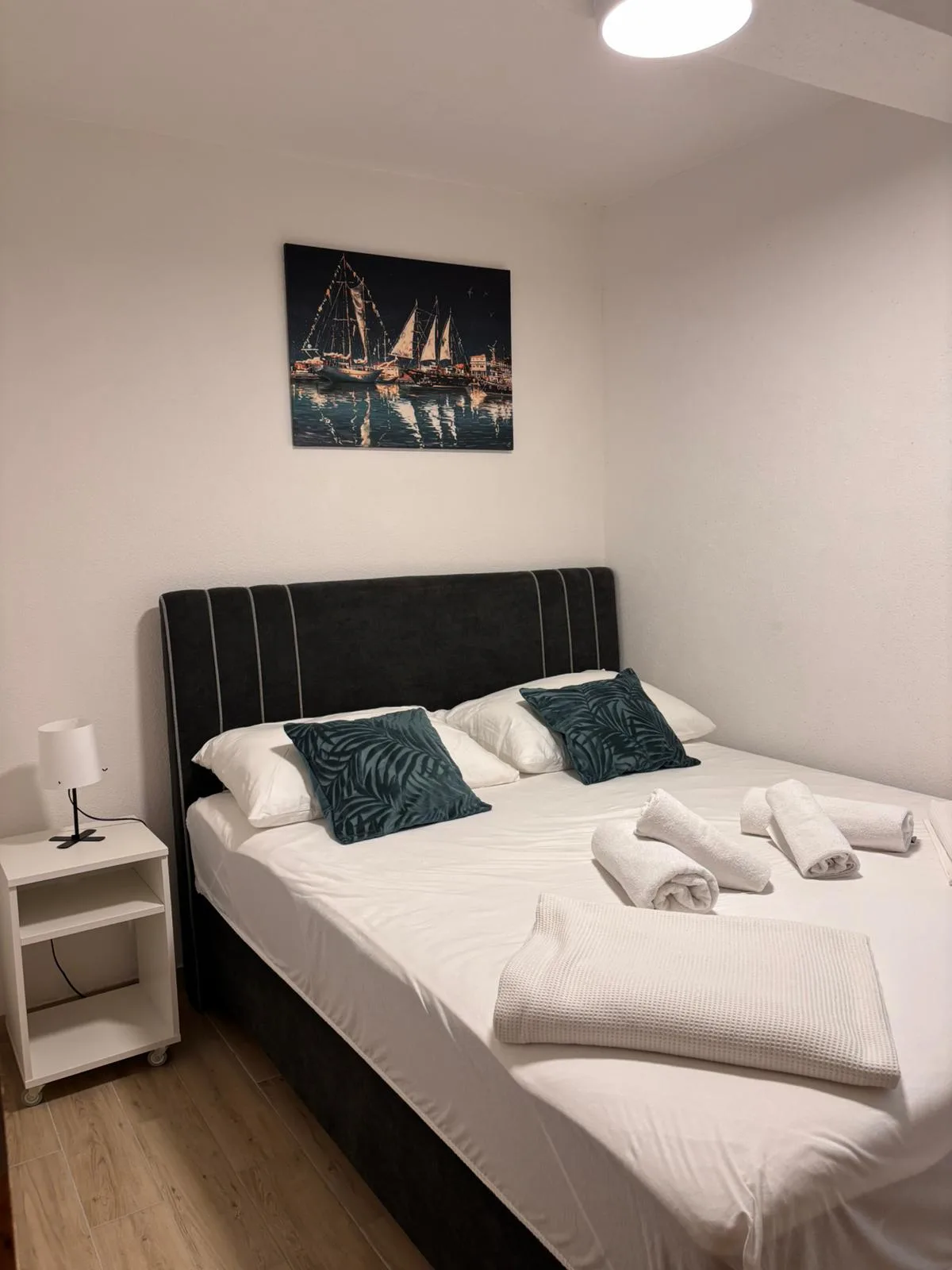 Apartment 2