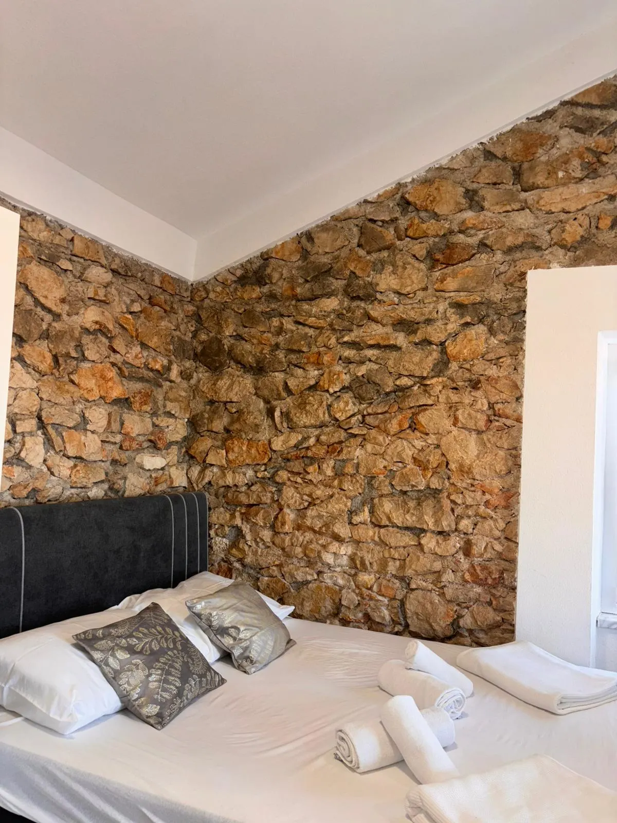 Apartment 2